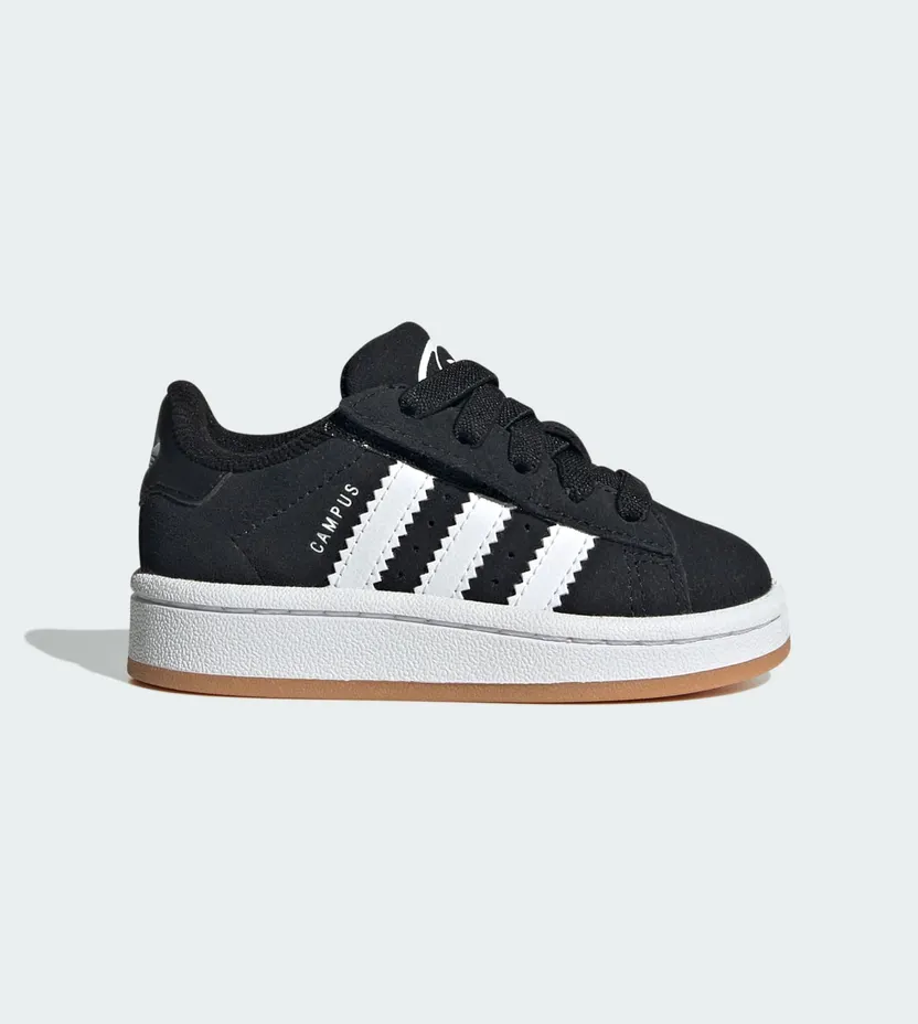 Adidas Campus JI4335