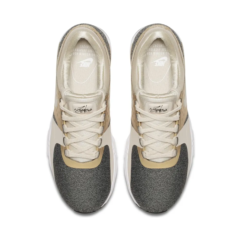Nike Air Max Zero Brown Oatmeal (903837-100)