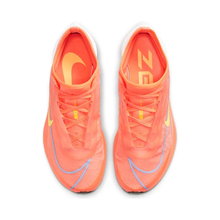 nike-zoom AT8241-801