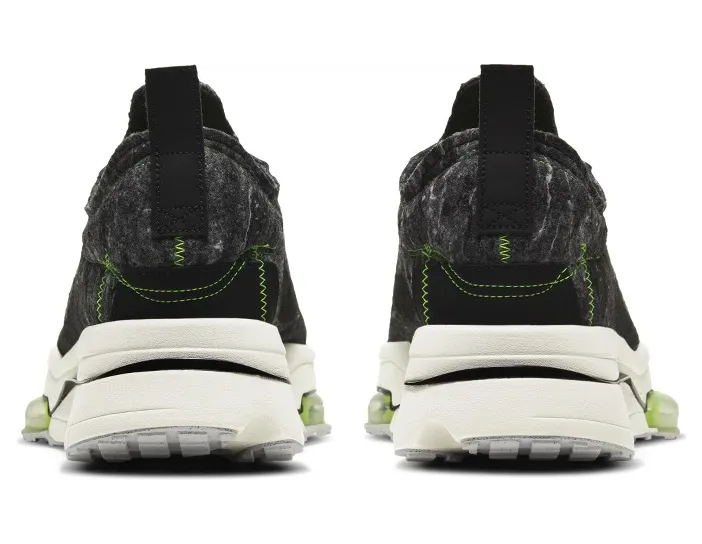 nike-air-zoom CW7157-001