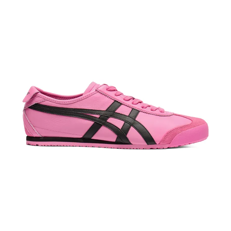 Onitsuka Tiger Mexico 66 “Dragon Fruit Black” (1183C102-701)