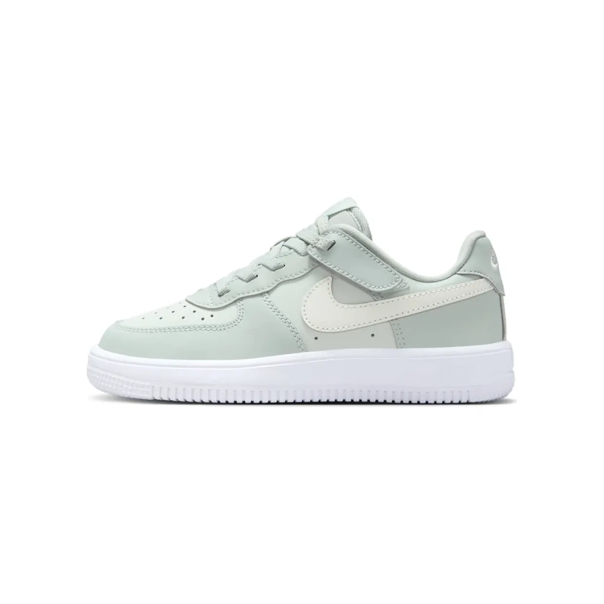 nike-air-force-1 FN0237-007