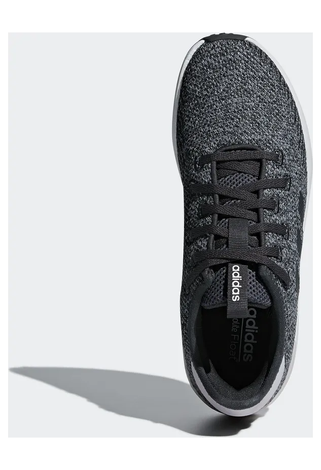 adidas-questar B96490