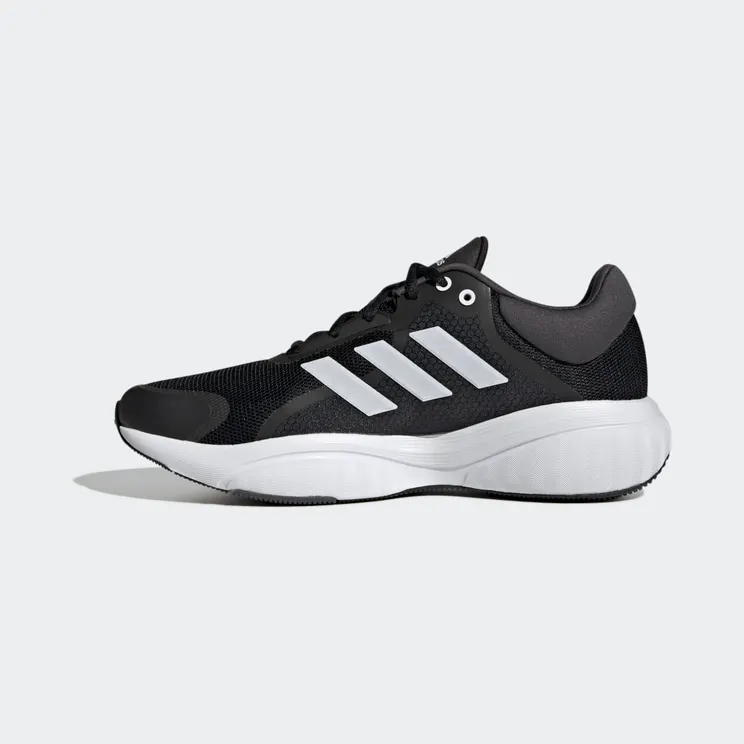 adidas-response GW6646