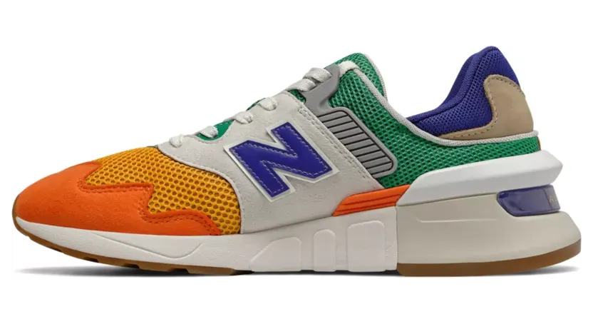 new-balance-997 MS997JHX