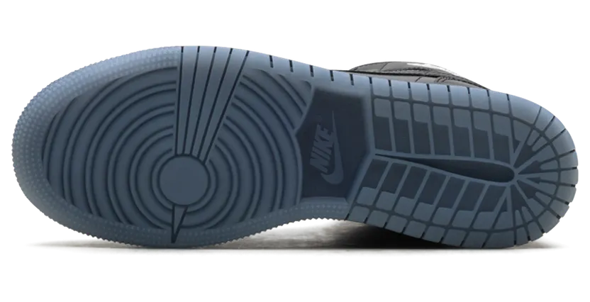 air-jordan-1 HV5180-010