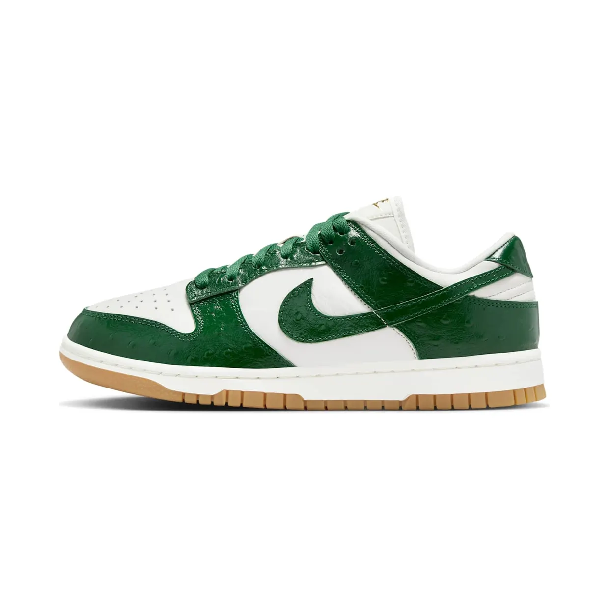 nike-dunk FJ2260-002