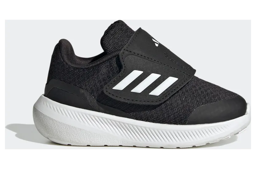 adidas-runfalcon HP5863