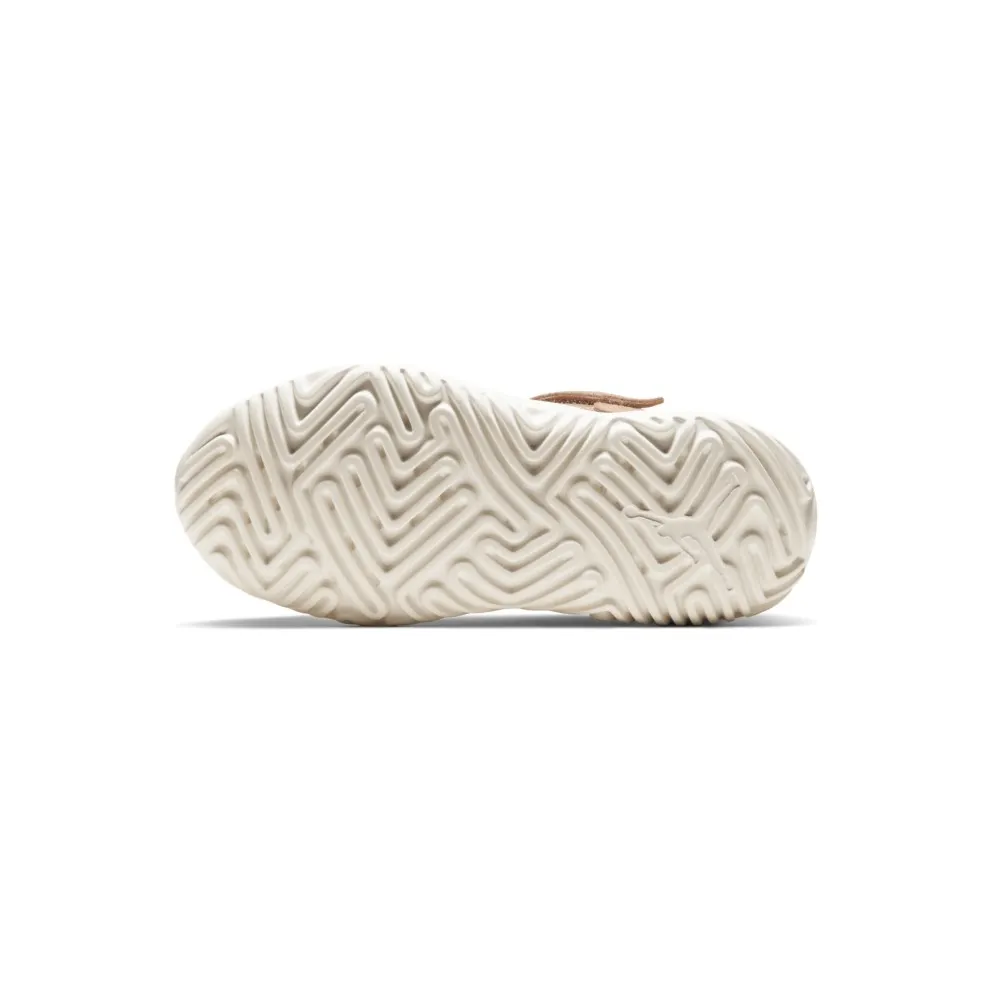 Jordan Delta SP Vachetta Tan (PS) Vachetta Tan/Mint-Sail (CT1566-200)