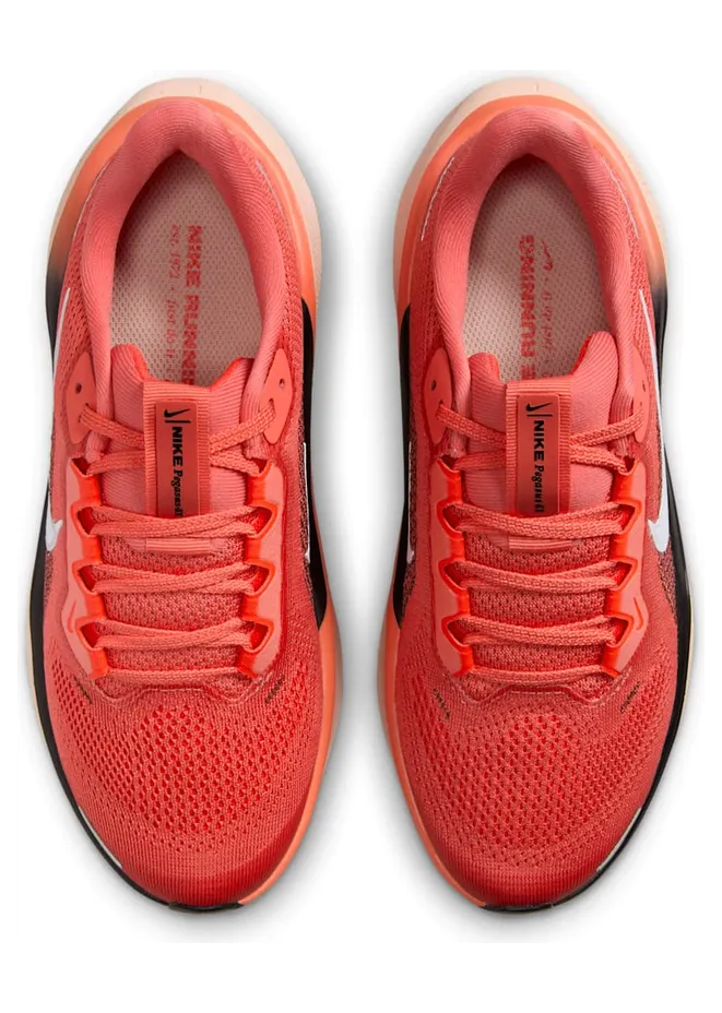 nike-air-zoom FN5041-800