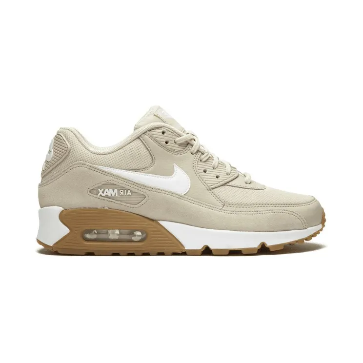 Nike Air Max 90 Oatmeal (325213-128)