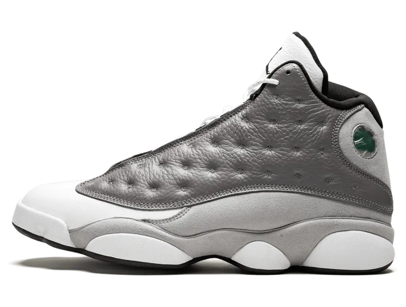 Air Jordan 13 Retro Atmosphere Grey (414571-016)