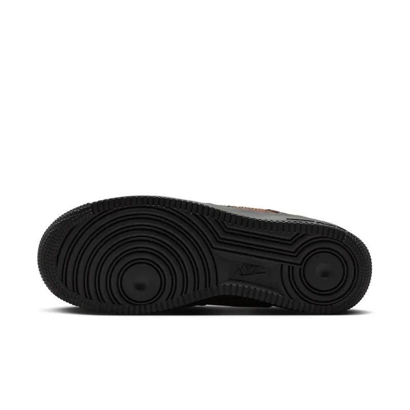 Nike Air Force 1 Low Animal Print (HV6356-200)