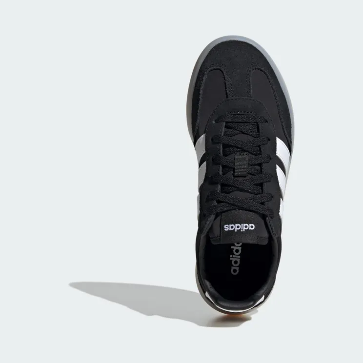 adidas-barreda-decode JR0762