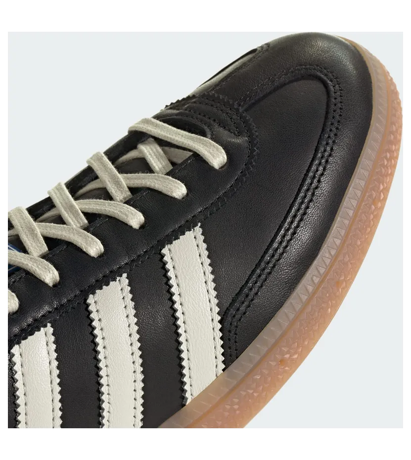 adidas-handball IH6529