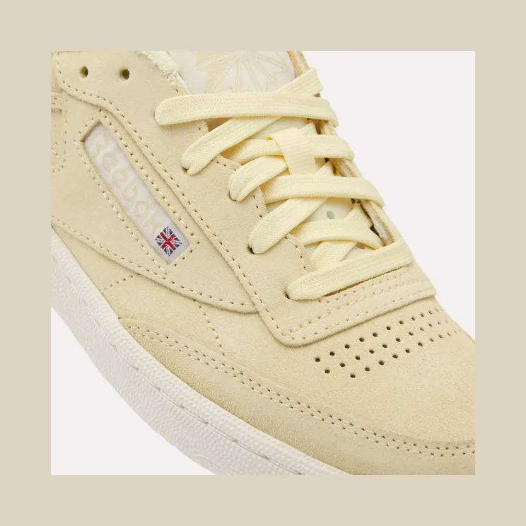 reebok-club-c 100263742