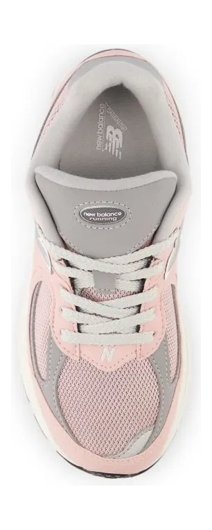 new-balance-2002r GC2002FC