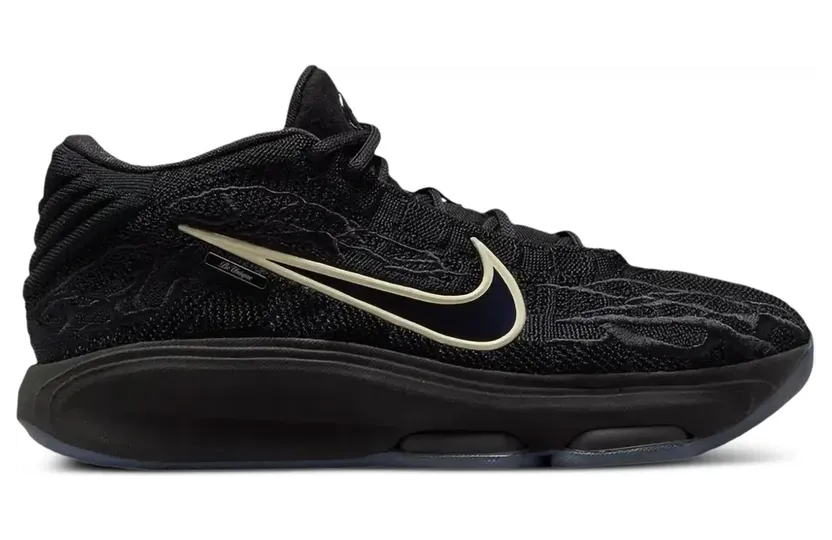 nike-zoom IB4169