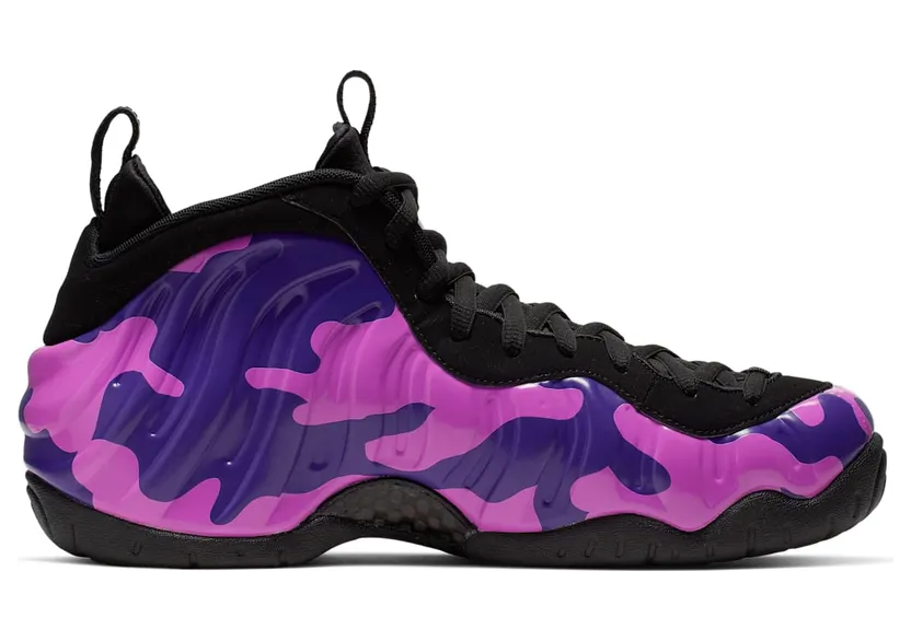 nike-air-foamposite 624041-012