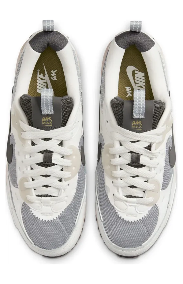 nike-air-max DZ4708-001