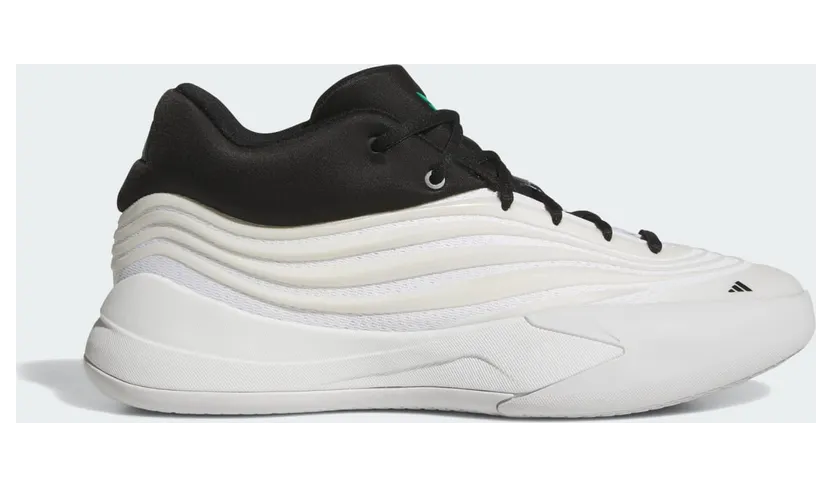 adidas-court JP6089