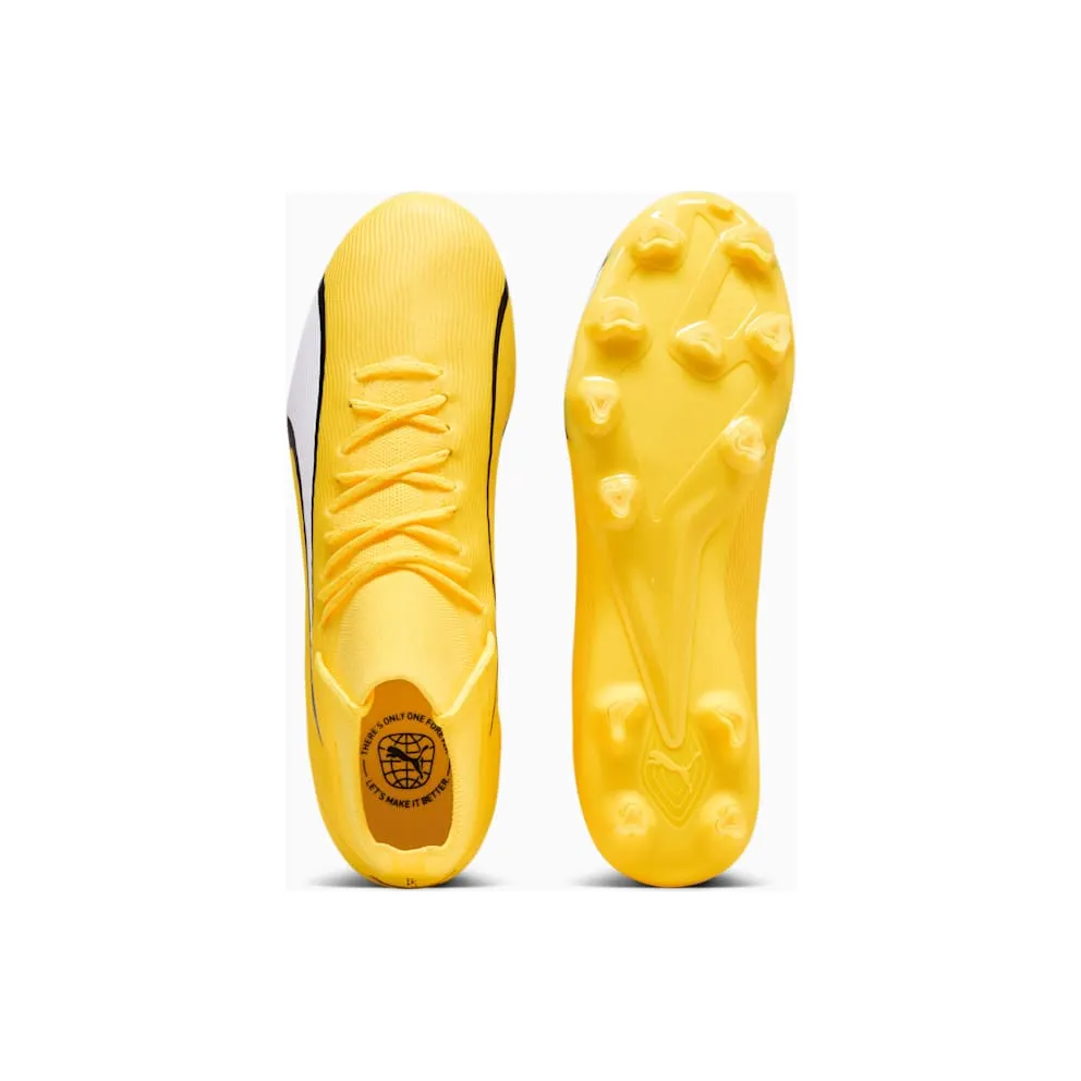 Puma Ultra Pro FG/AG Voltage Pack (107422-04)