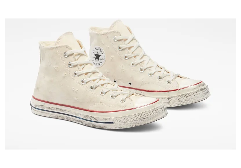 converse-chuck-taylor-all-star A04913C