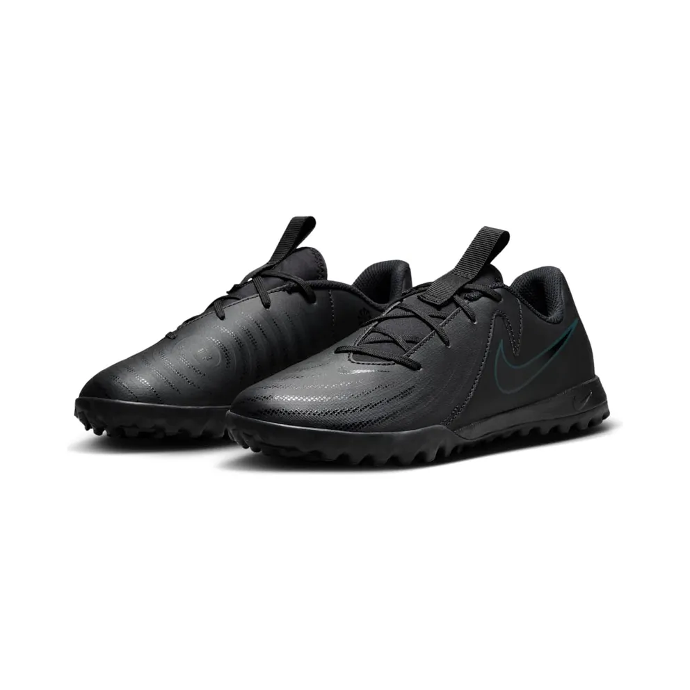 Nike Phantom GX 2 Academy TF Shadow Pack (FJ2608-002)