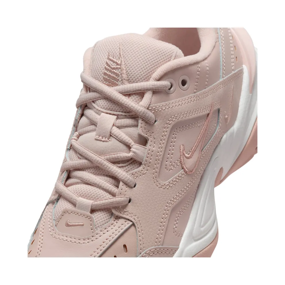 Nike M2K Tekno Particle Beige (W) Particle Beige/Particle Beige/Tan (AO3108-202)