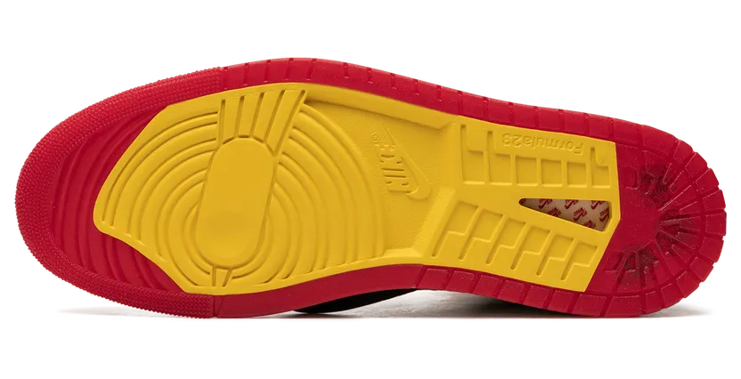 air-jordan-1 FJ0604-601
