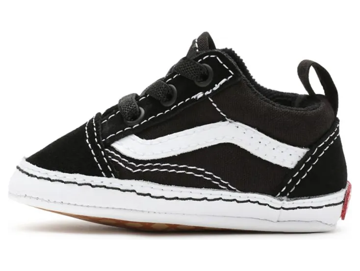 vans-old-skool VN0A3U8K6BT