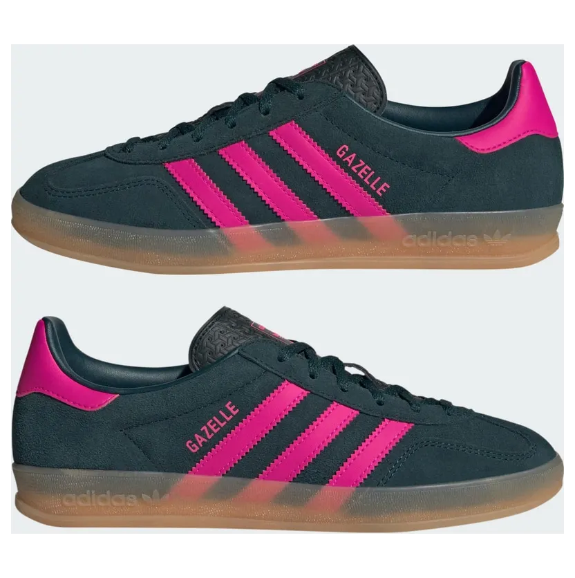 adidas-gazelle JS1416