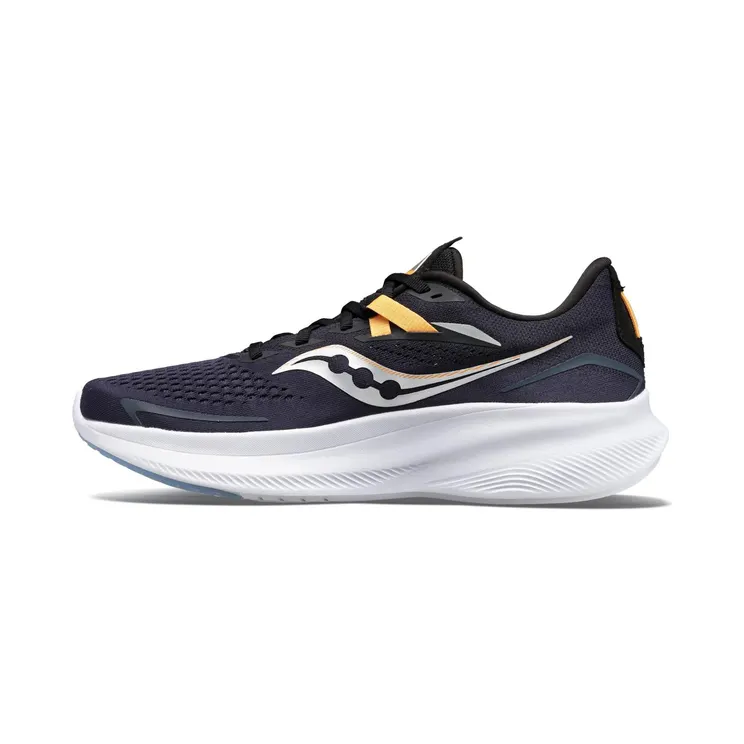 saucony-ride-15 S20729-90