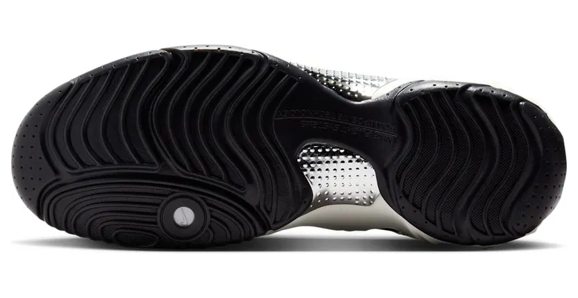 nike-air-flightposite HJ4481-100