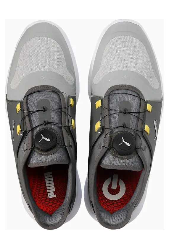 puma-ignite 194541-06