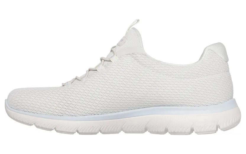 skechers-summits 150268_NTMT