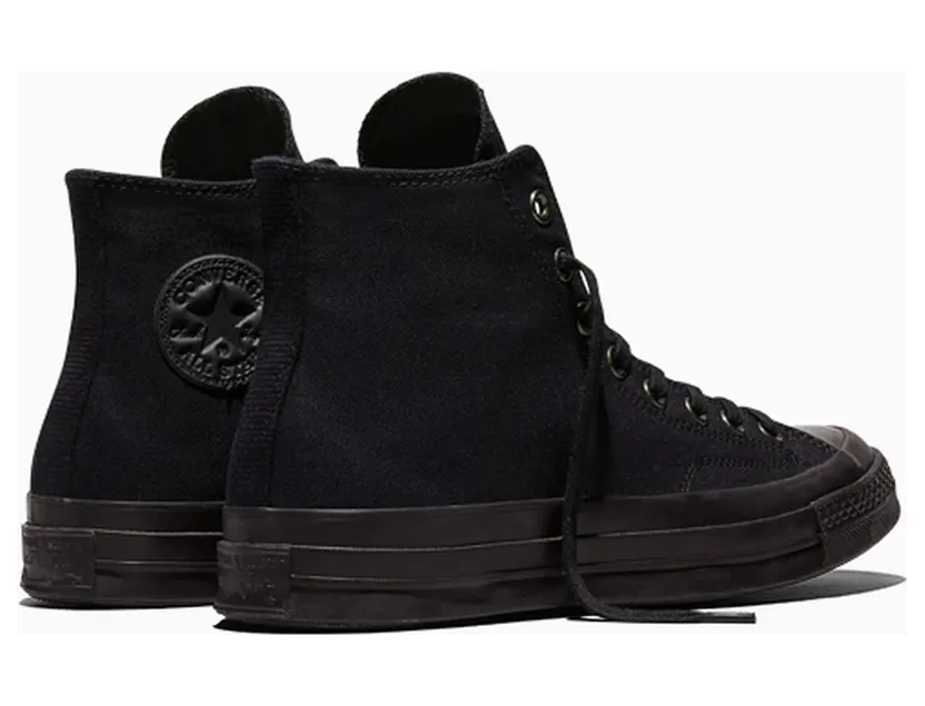 converse-chuck-taylor-all-star 168928C