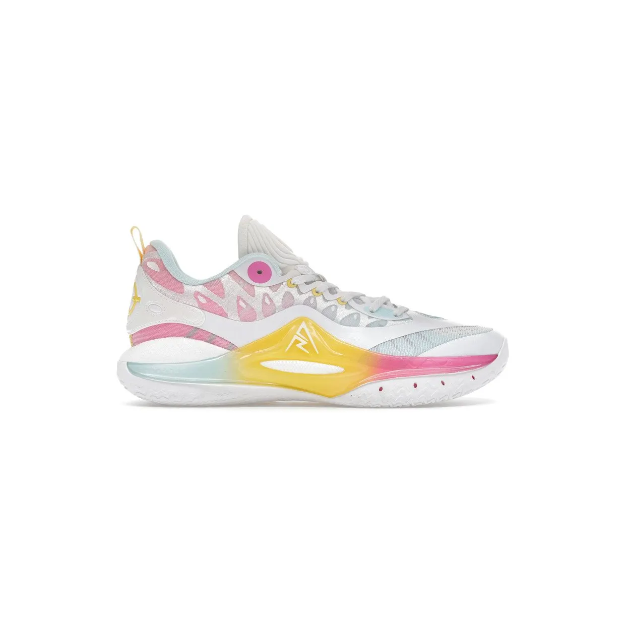 rigorer-sneaker Z324460101-6