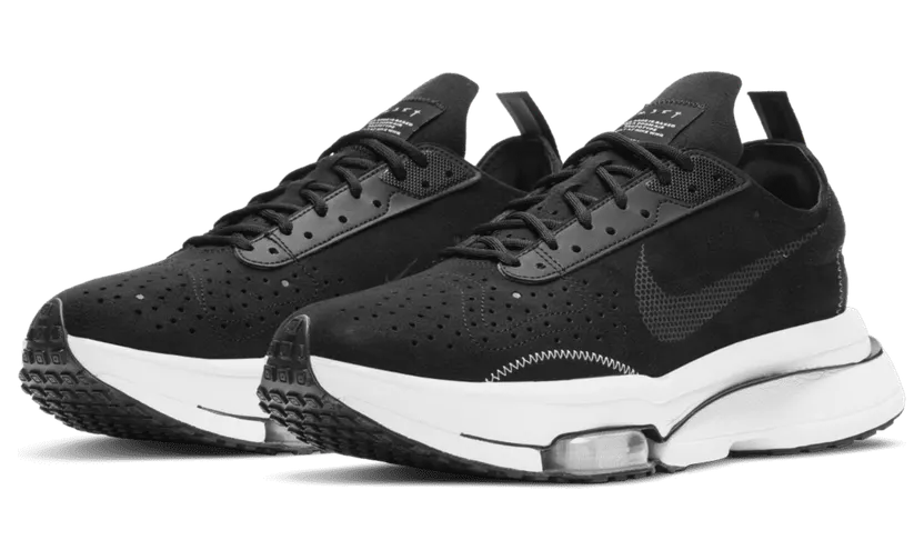 nike-air-zoom CJ2033-001