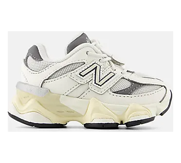 new-balance-9060 IV9060GA
