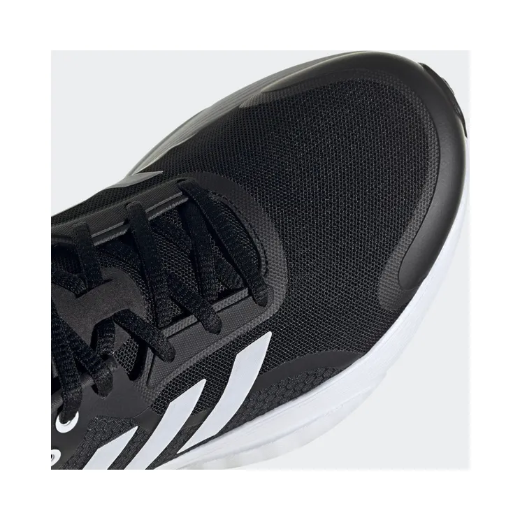 adidas-response GX2004