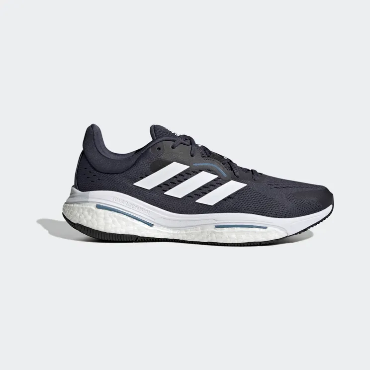 adidas Solarcontrol Shadow Navy / Cloud White / Altered Blue (GX9220)