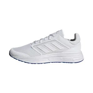 Adidas GALAXY 5 “White” (FW5716)