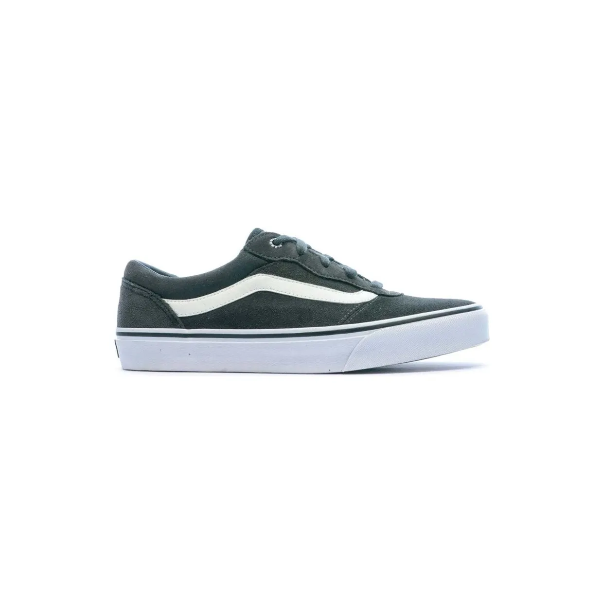 vans-sneaker VN000ZUVFM5