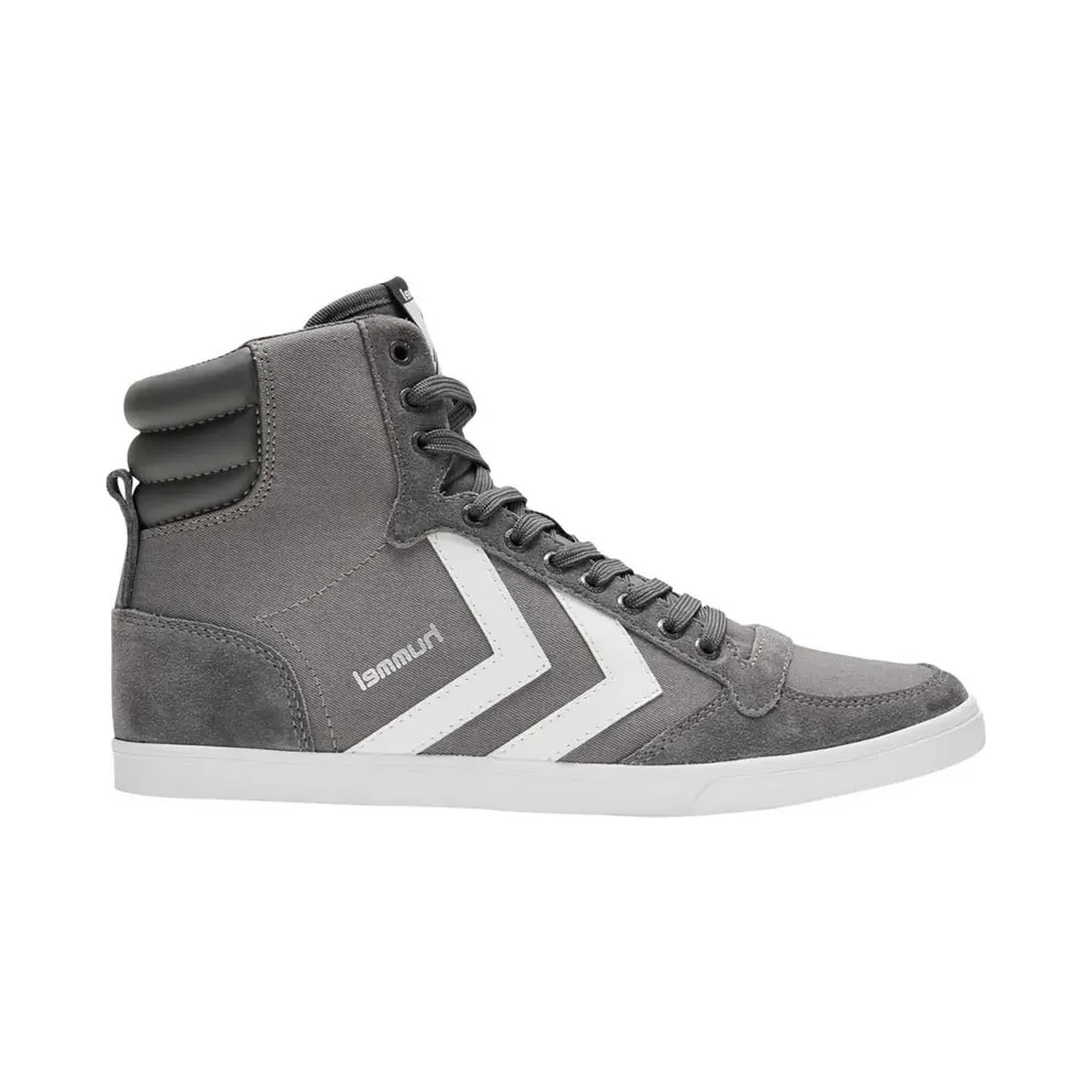 Hummel Stadil Beige (063511-2651)
