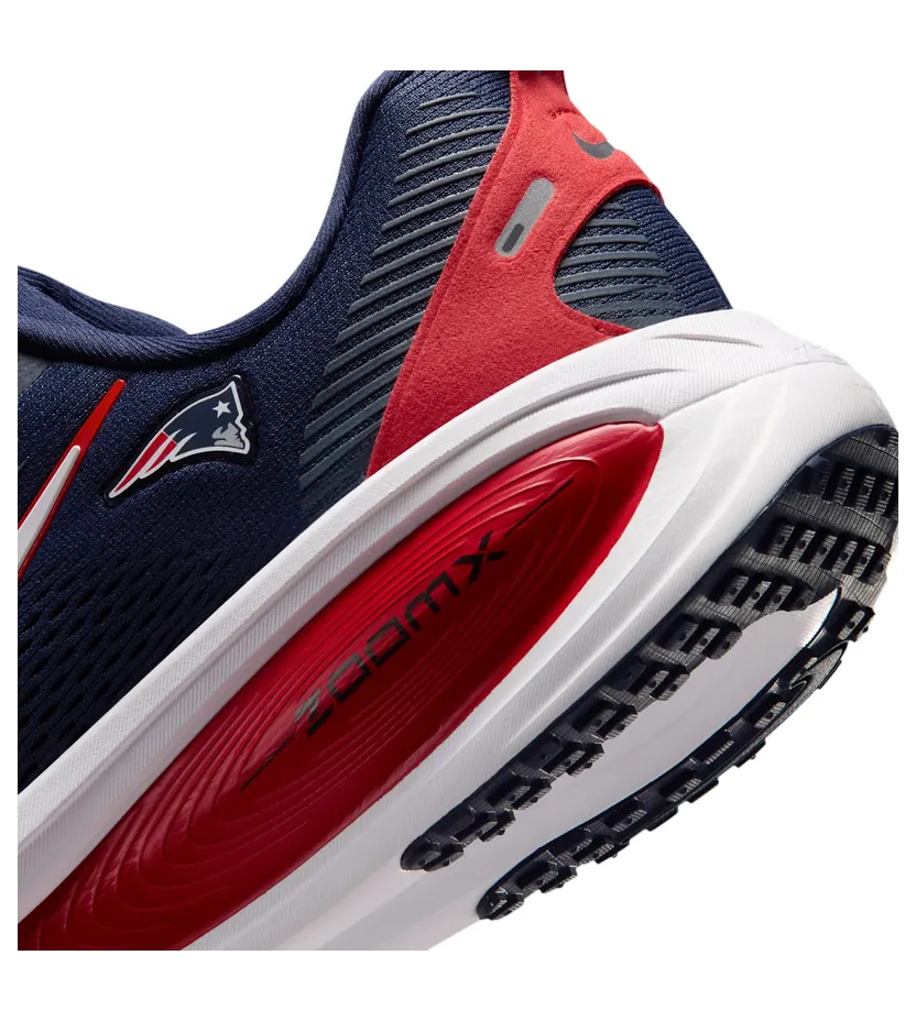 nike-vomero-18 IQ6014-400