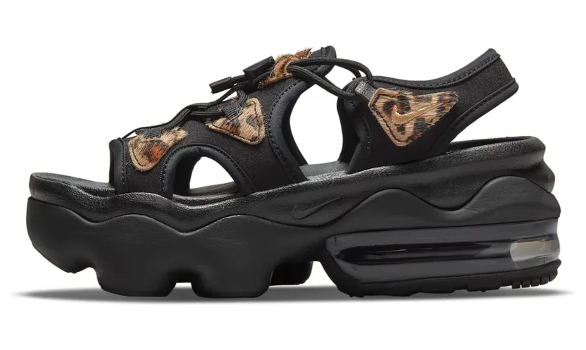 Nike Air Max Koko CI8798-004