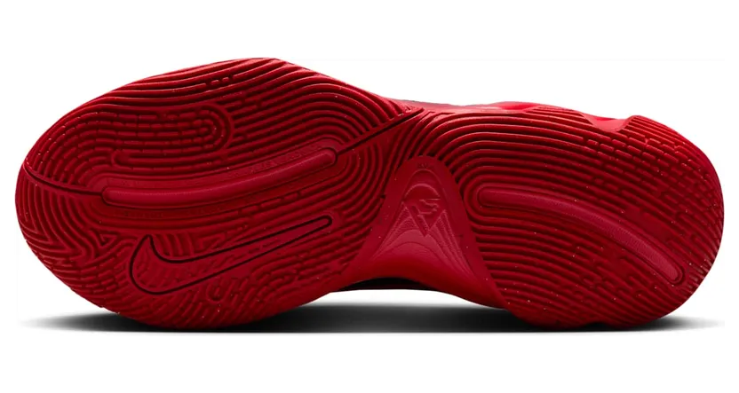 nike-giannis-immortality FQ3680-004