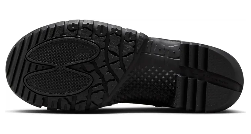 nike-sfb FV0573-001