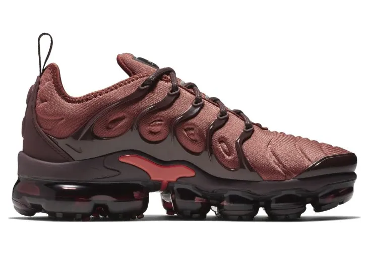 nike-air-vapormax AO4550-201